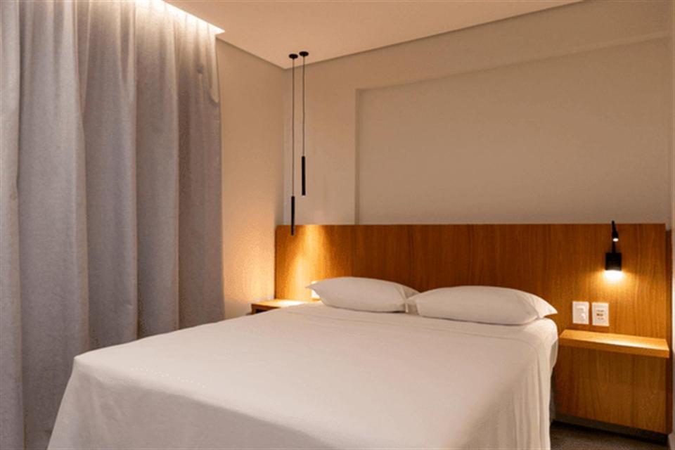 Apartamento Em Salinas Premium Resort Salinopolis Luaran gambar